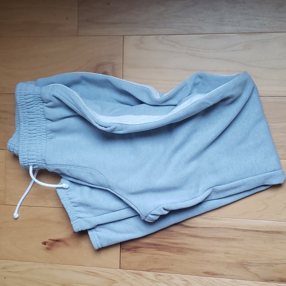 Under Armor Joggers - Picture 1 of 12